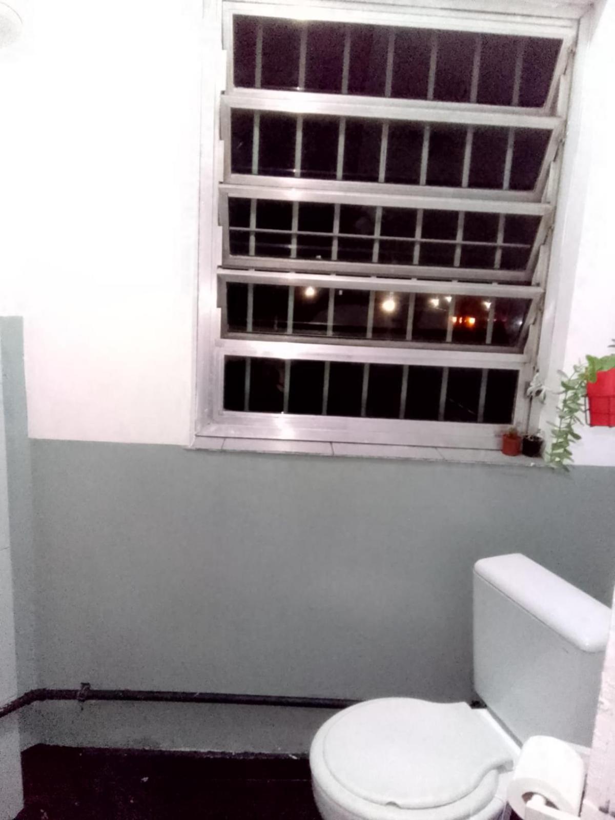 Hostel Lize Cumbica Luaran gambar