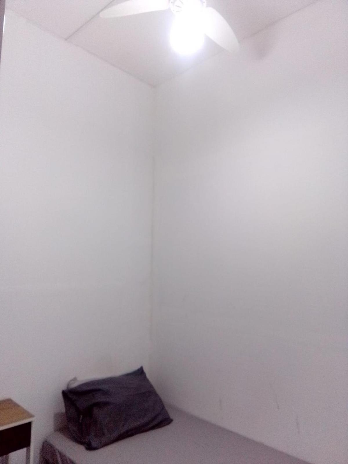 Hostel Lize Cumbica Luaran gambar