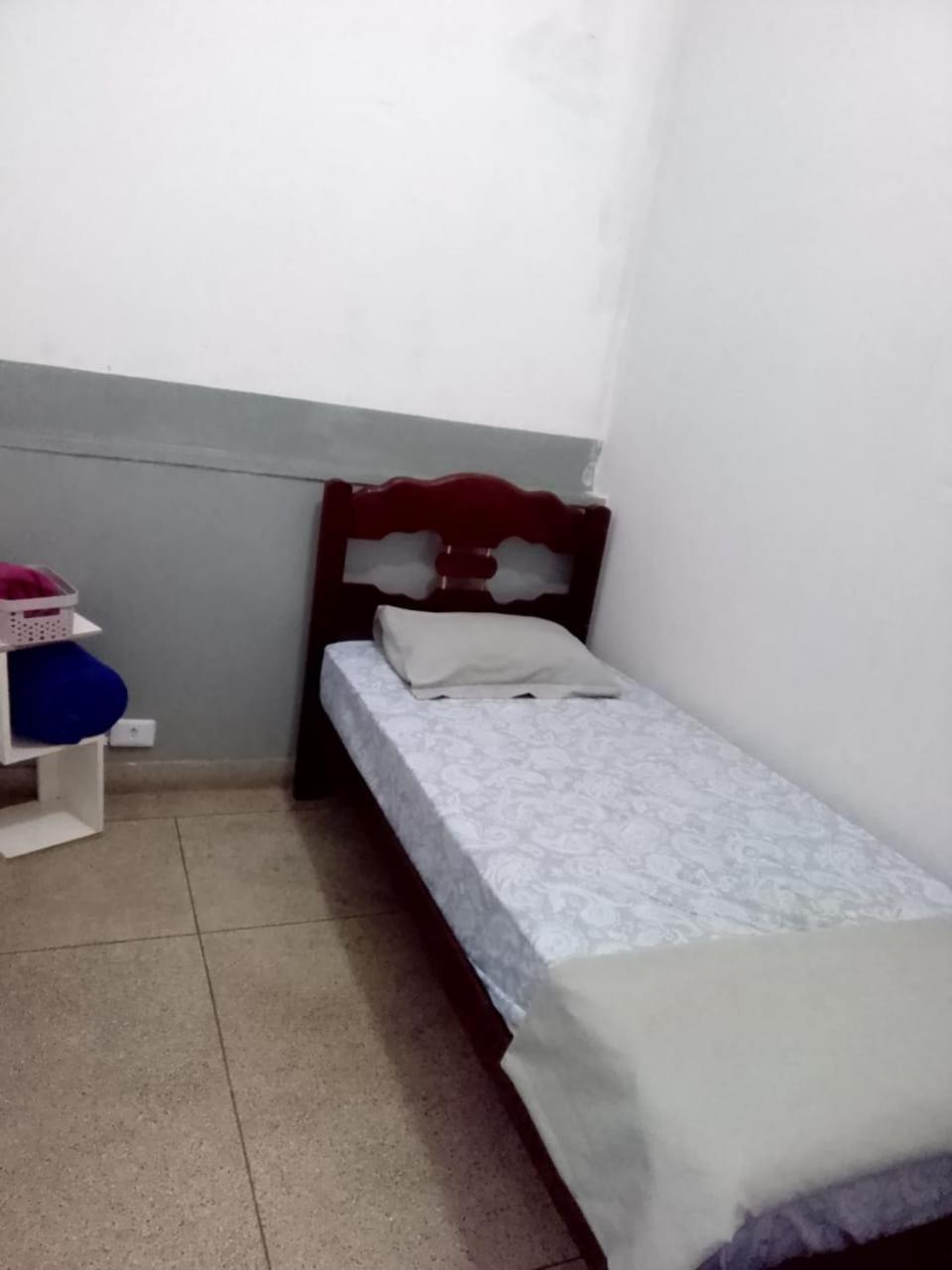 Hostel Lize Cumbica Luaran gambar